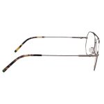 عینک طبی مردانه روکاویر ROCAWEAR MM1022