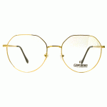 عینک طبی مردانه Corleone DS-Q06