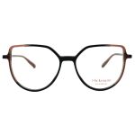 عینک طبی زنانه Hickmann HI6196