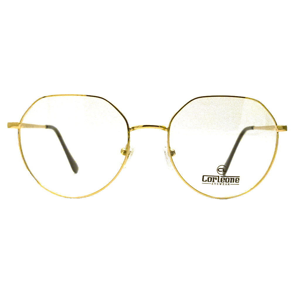 عینک طبی مردانه Corleone DS-Q06