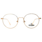 عینک طبی مردانه Corleone MB1269