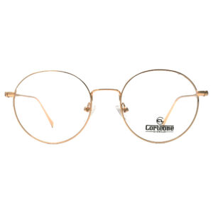عینک طبی مردانه Corleone MB1269