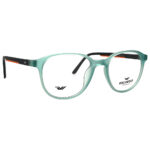 عینک طبی زنانه ROCAWEAR FR03-06