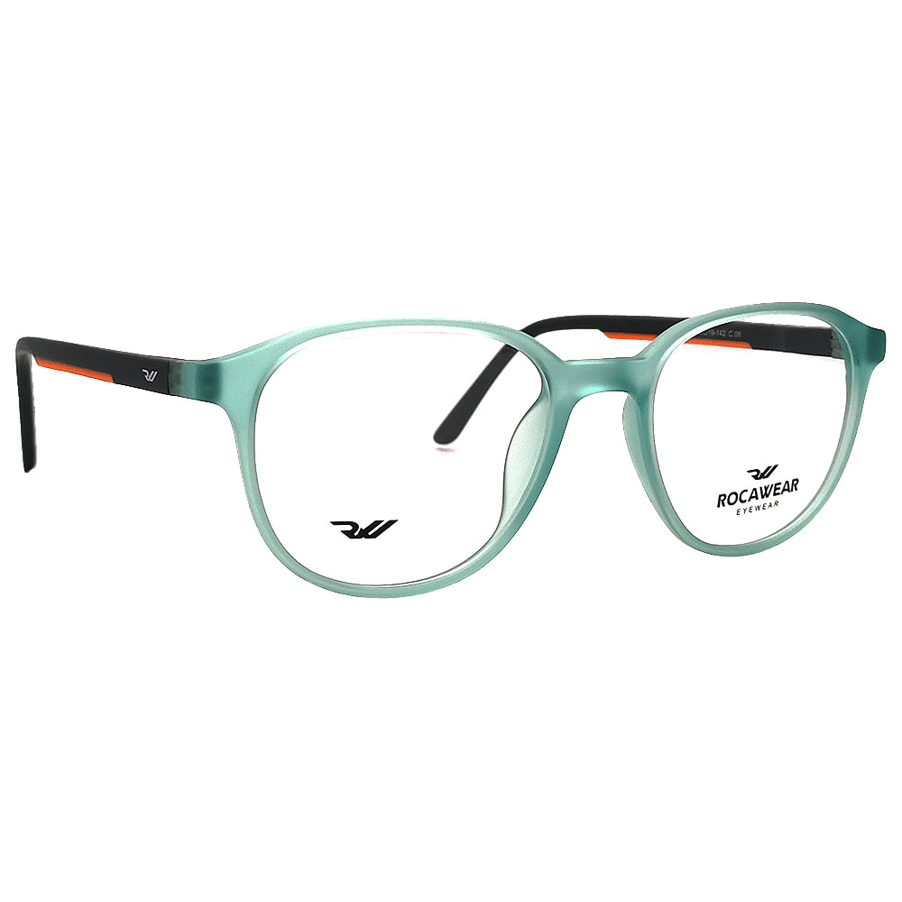 عینک طبی زنانه ROCAWEAR FR03-06