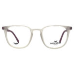 عینک طبی زنانه ROCAWEAR MH10-17