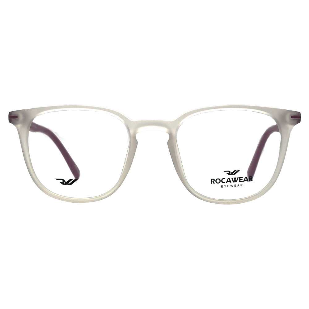 عینک طبی زنانه ROCAWEAR MH10-17