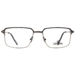 عینک طبی مردانه Carleone 8689