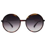 عینک آفتابی زنانه Hickmann HIC9027