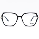 عینک طبی زنانه Zenit ZE-1036