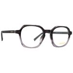 عینک طبی مردانه Zenit ZE-1904