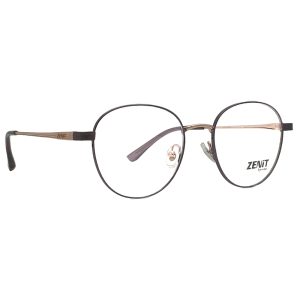 عینک طبی مردانه Zenit ZE-1704