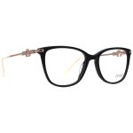 عینک طبی زنانه Zenit A21015