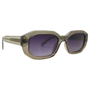 عینک آفتابی مردانه Corleone GLT6652