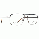عینک طبی مردانه ROCAWEAR MM4027