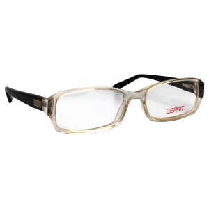 عینک طبی زنانه ESPRIT ET9369