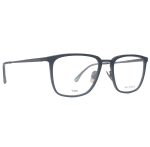 عینک طبی مردانه ROY ROBSON 40084-1