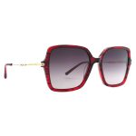 عینک آفتابی زنانه GV GV-5298