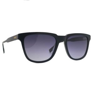 عینک آفتابی مردانه Fits F-754