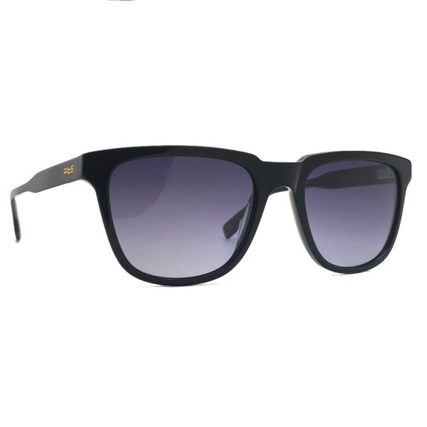 عینک آفتابی مردانه Fits F-754