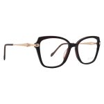 عینک طبی زنانه Zenit ZE-3355