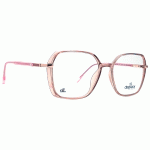 عینک طبی زنانه Deeplock CH6092