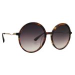 عینک آفتابی زنانه Hickmann HIC9027