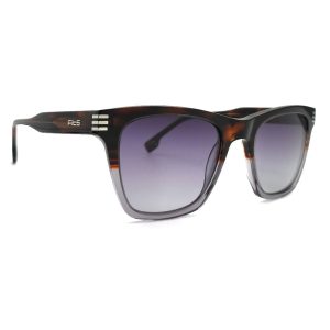 عینک آفتابی مردانه Fits f-755