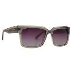 عینک آفتابی مردانه Fits F-742