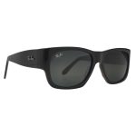 عینک آفتابی مردانه Ray Ban RB2187