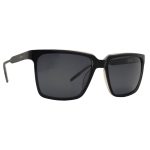 عینک آفتابی مردانه Fits F-767