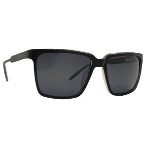 عینک آفتابی مردانه Fits F-767