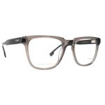 عینک طبی مردانه Fits F-771