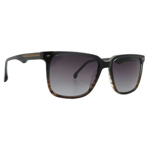 عینک آفتابی مردانه GV 5228