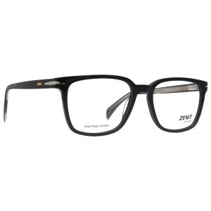 عینک طبی مردانه Zenit ZE-6062