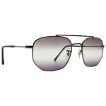 عینک آفتابی مردانه Ray Ban RB3707