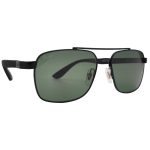 عینک آفتابی مردانه Ray Ban RB3701