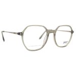 عینک طبی کاوردار Zenit ZE-6025