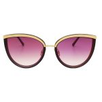 عینک آفتابی زنانه هیکمن Hickmann HI9076