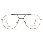عینک طبی مردانه روکاویر ROCAWEAR MM1022