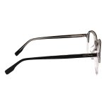 عینک طبی سرجیو مارتینی Sergio Martini SM-3492