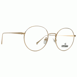 عینک طبی مردانه Corleone MB1269