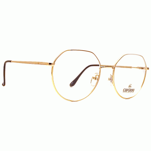 عینک طبی مردانه Corleone DS-Q06