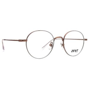عینک طبی زنانه Zenit ZE-2063