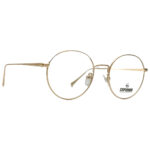 عینک طبی مردانه Corleone MB1269