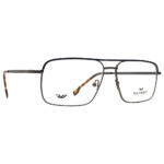 عینک طبی مردانه ROCAWEAR MM4027