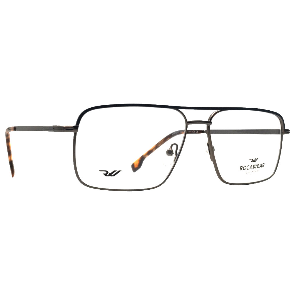 عینک طبی مردانه ROCAWEAR MM4027