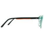 عینک طبی زنانه ROCAWEAR FR03-06