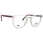 عینک طبی زنانه ROCAWEAR MH10-17