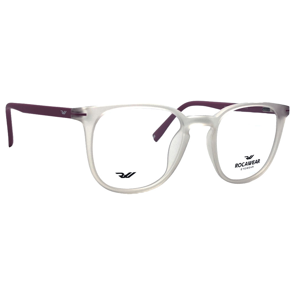 عینک طبی زنانه ROCAWEAR MH10-17