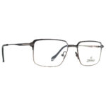 عینک طبی مردانه Carleone 8689
